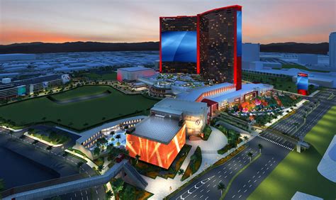 resorts world casino age limit|RESORTS WORLD THEATRE FAQ .